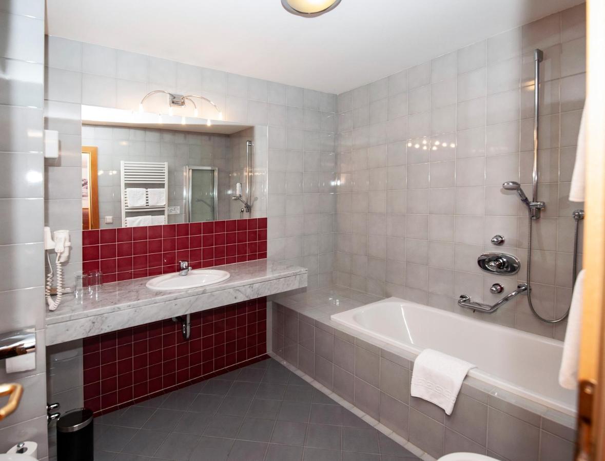 Hotel Eller 4*