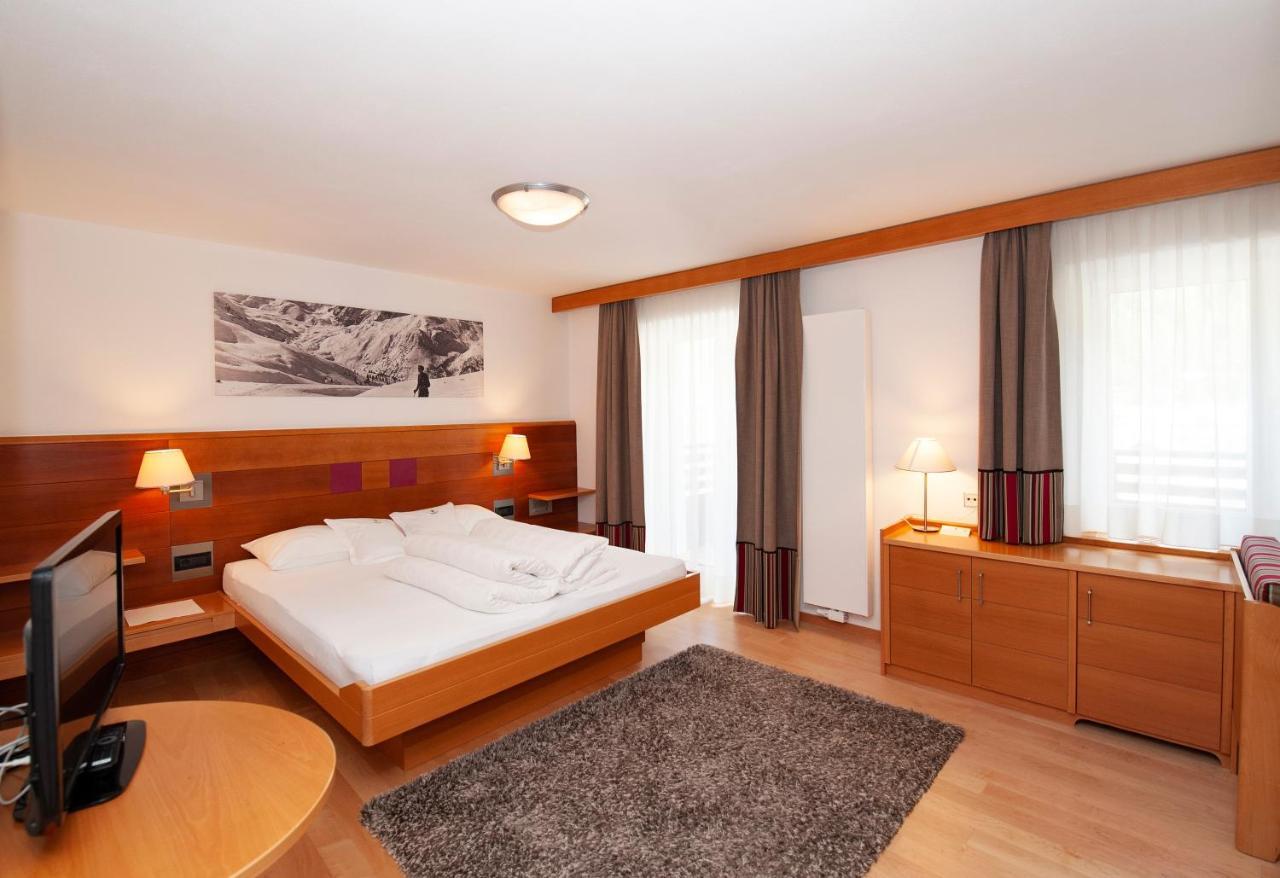 Hotel Eller 4*