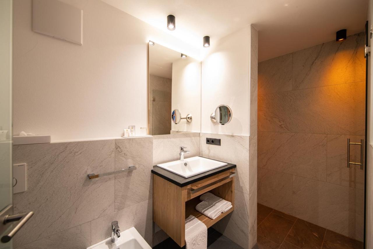 Eller Hotel 4*