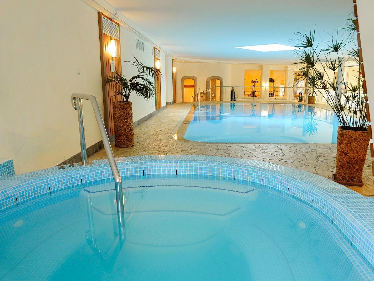Hotel Eller 4*
