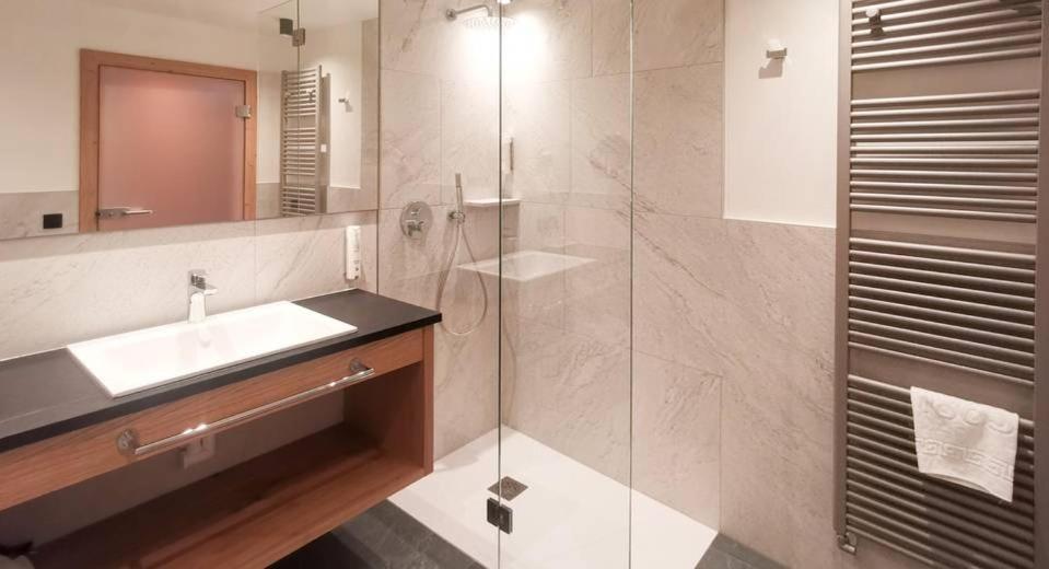 Hotel Eller 4*