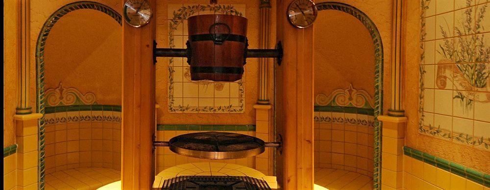 Eller Hotel 4*