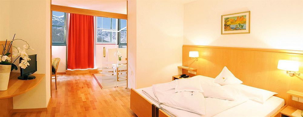 Hotel Eller 4*