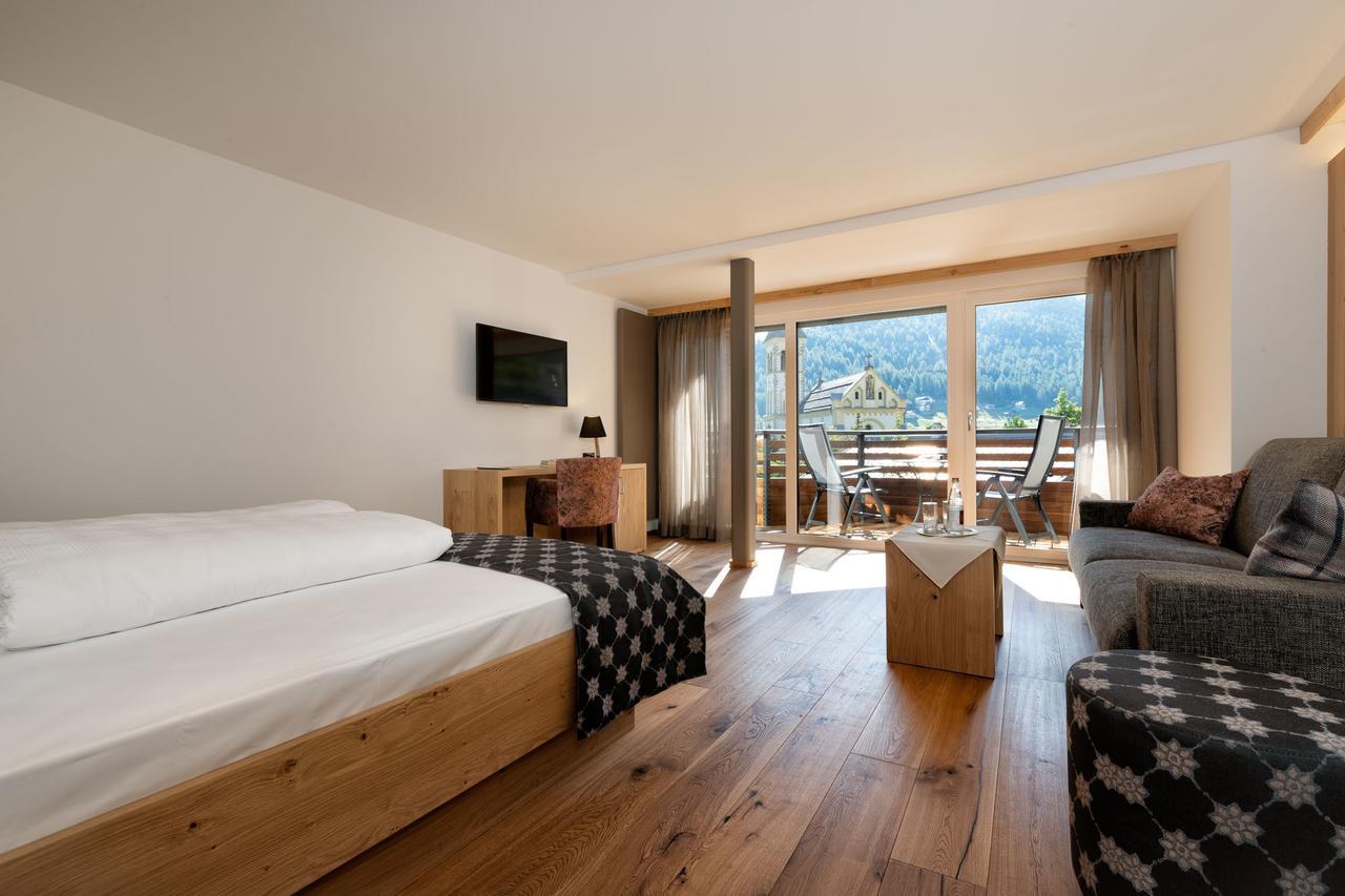 Eller Hotel 4*