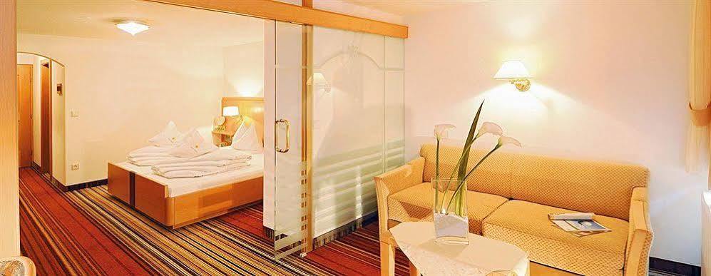 Hotel Eller Sulden